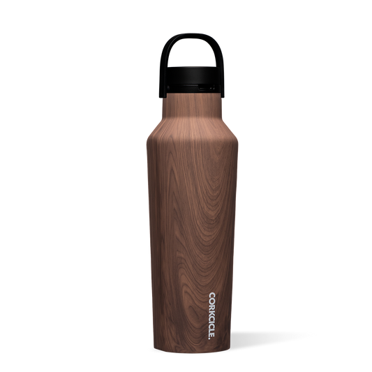 classic-sport-canteen-o7 2020PWW-2_66712286-0d4d-44e3-a670-e2dc80afeb46.png