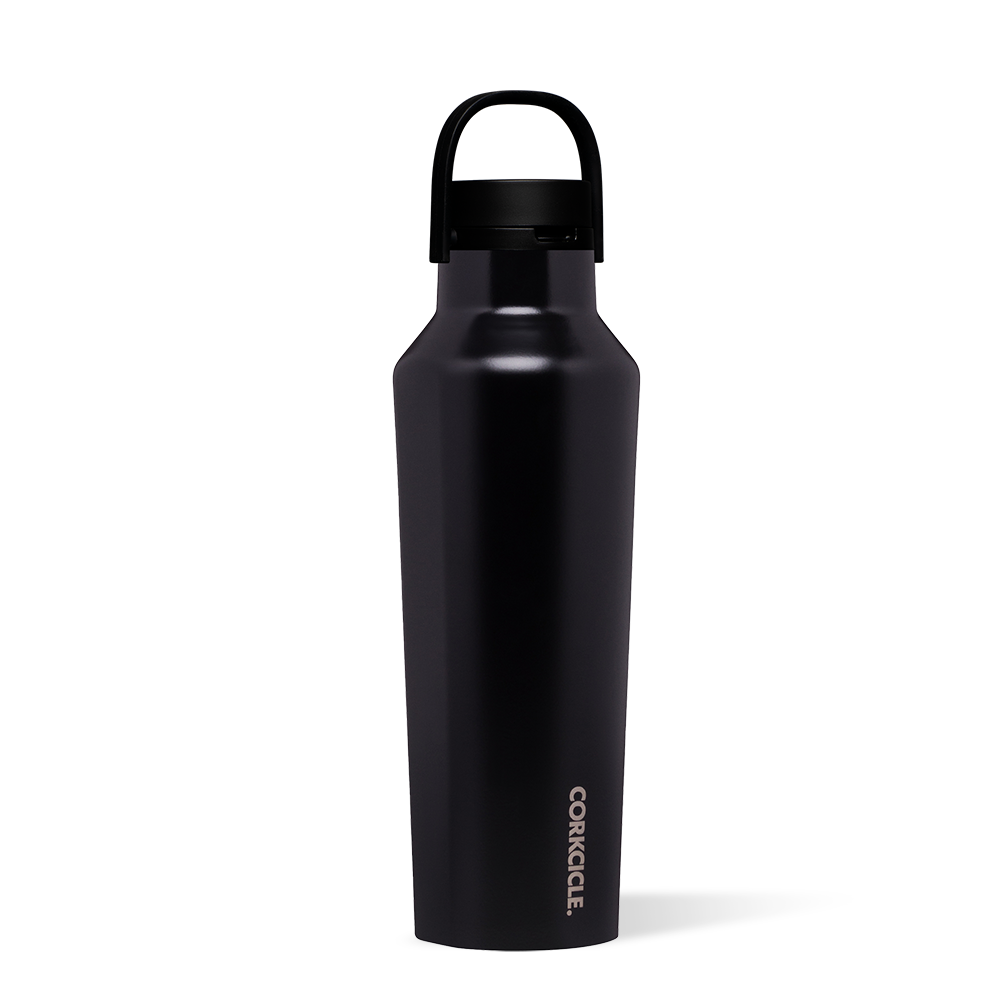 classic-sport-canteen-o7 2020RMB-03.png