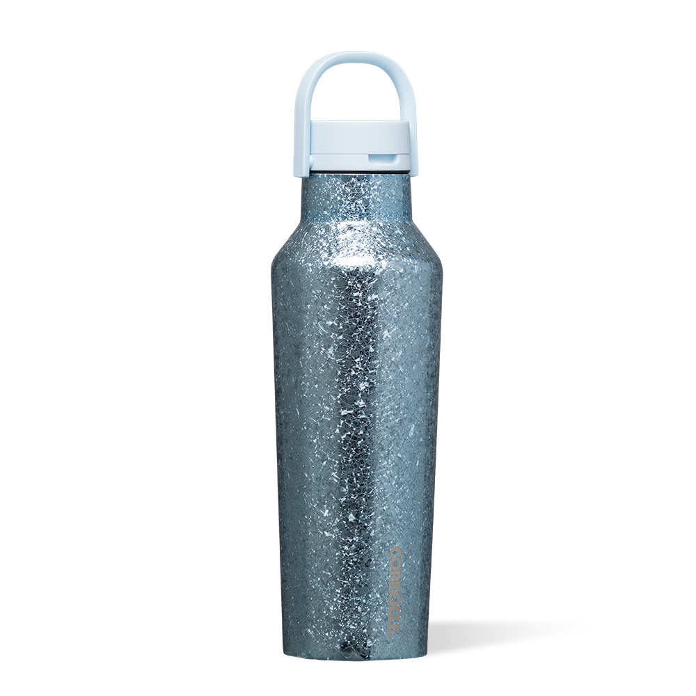 unicorn-magic-sport-canteen-u8 2020SIB-03.png