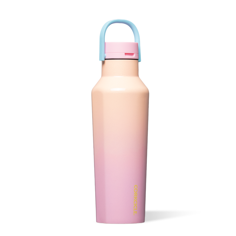 unicorn-magic-sport-canteen-u8 2020SL.png