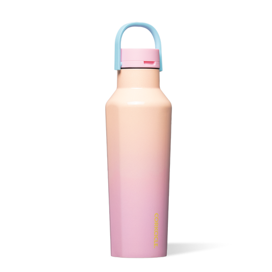 unicorn-magic-sport-canteen-u8 2020SL.png