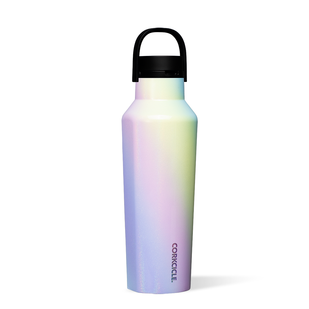unicorn-magic-sport-canteen-u8 2020SRU-3.png