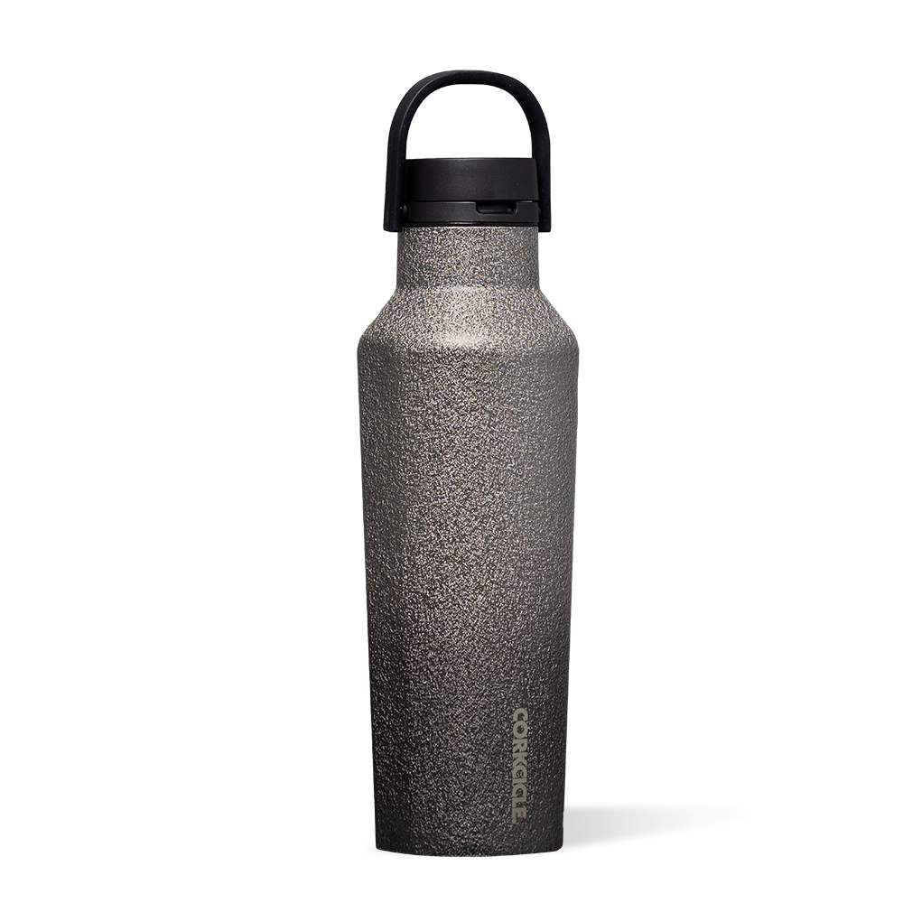 unicorn-magic-sport-canteen-u8 2020SSS-03.png