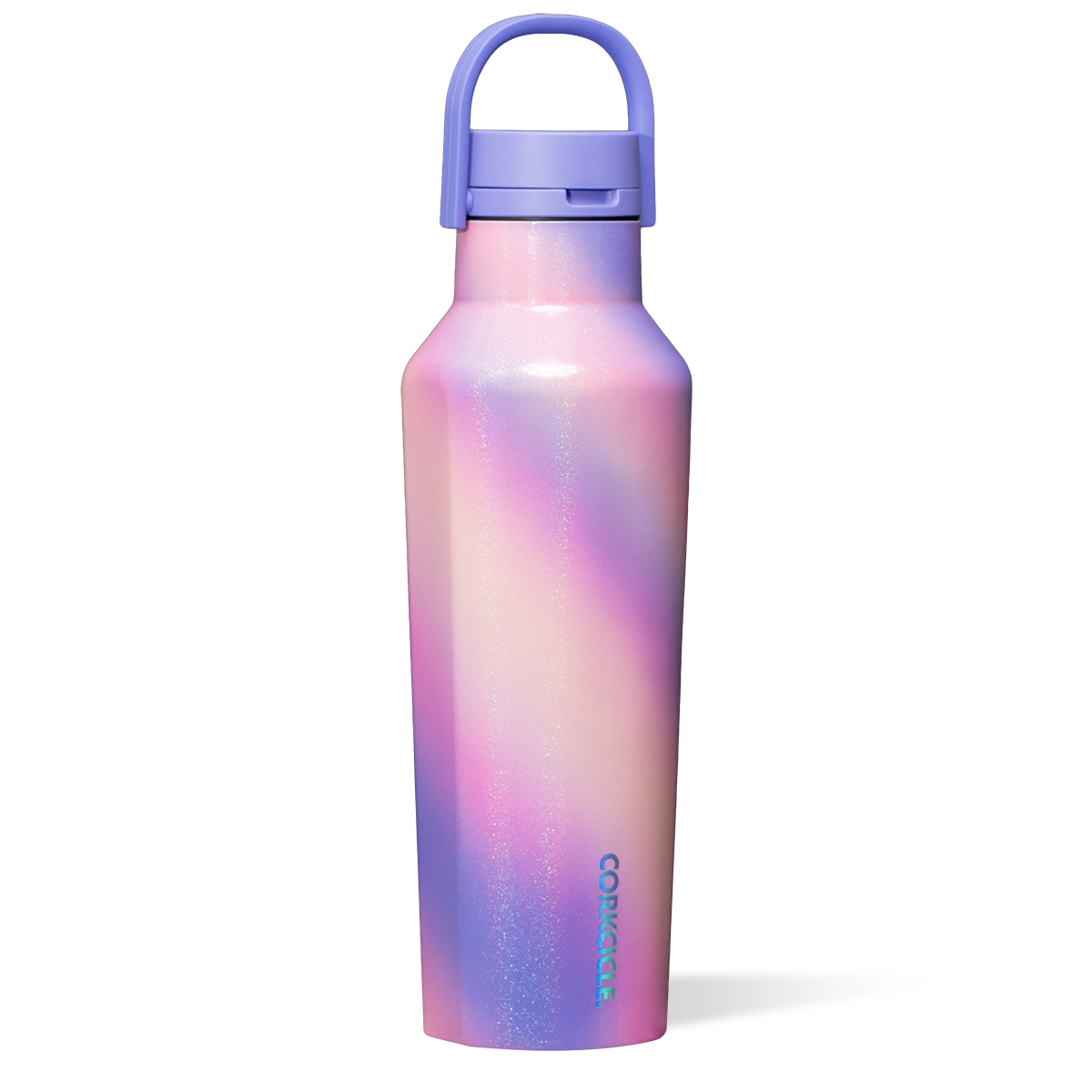 unicorn-magic-sport-canteen-u8 2020SSU-2.png