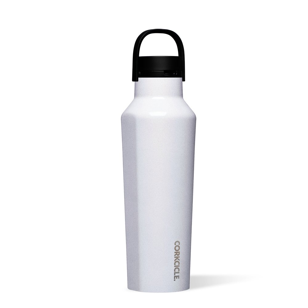 unicorn-magic-sport-canteen-u8 2020SUM_ae4b7cac-962d-4d57-af15-6e575e893664.png