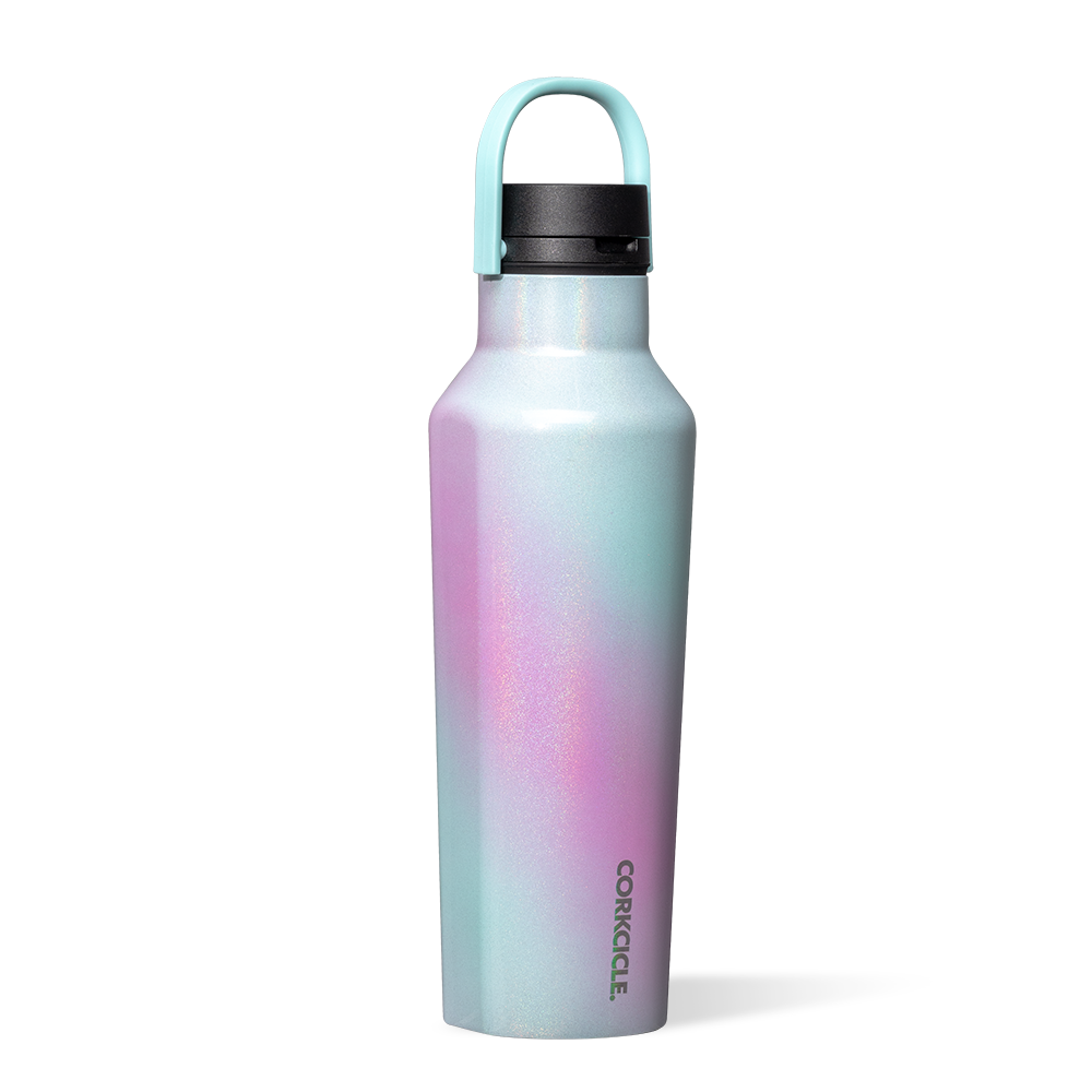 unicorn-magic-sport-canteen-u8 2020SUW-03.png