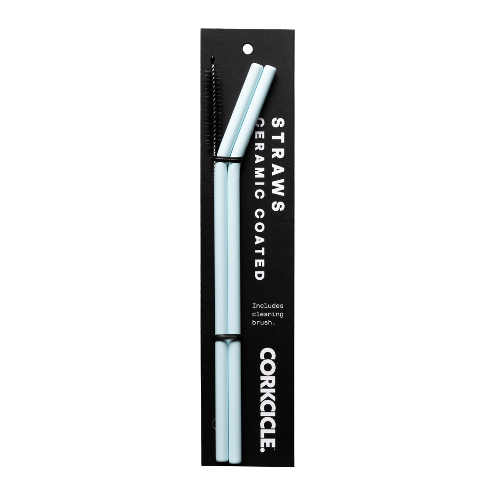 ceramic-coated-straw-set-v6 2102STRAW-CPB-1_1000.png