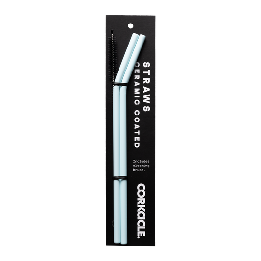 ceramic-coated-straw-set-v6 2102STRAW-CPB-1_1000.png