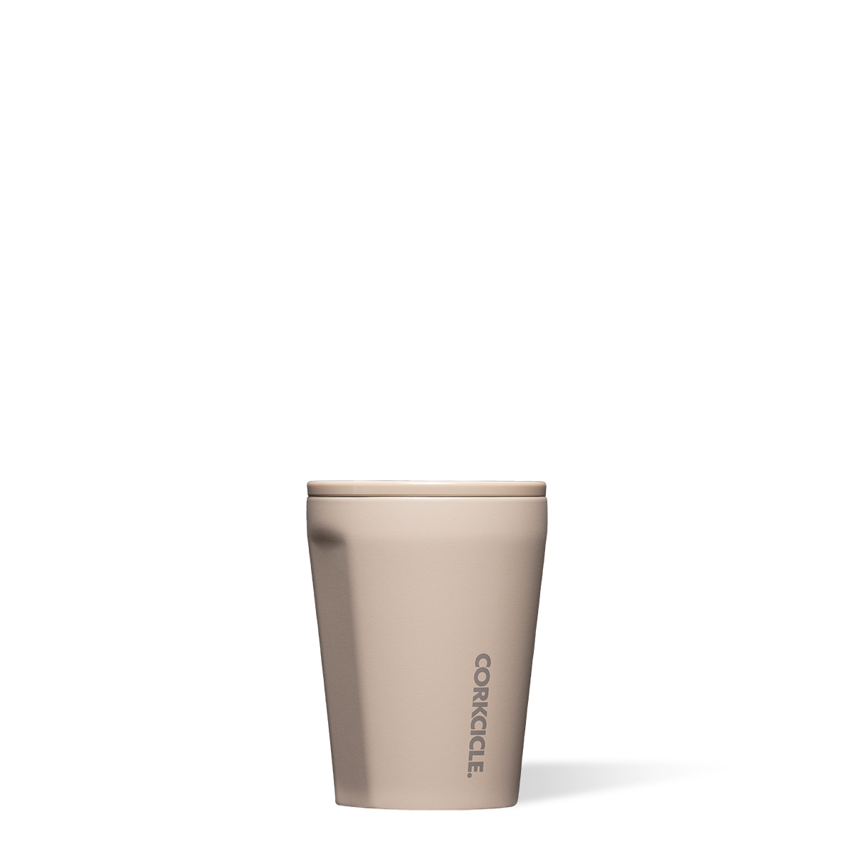 sierra-tumbler-a5 2112MDS-2.png