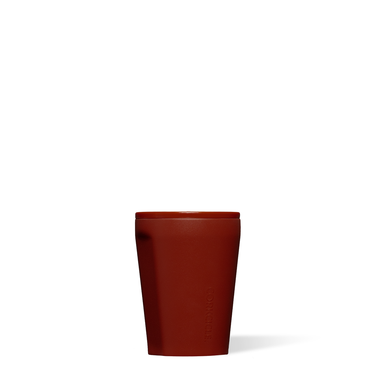 sierra-tumbler-a5 2112RB-2.png
