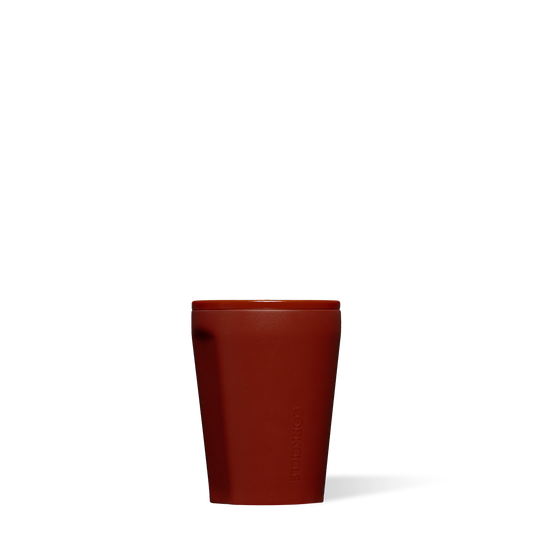 sierra-tumbler-a5 2112RB-2.png