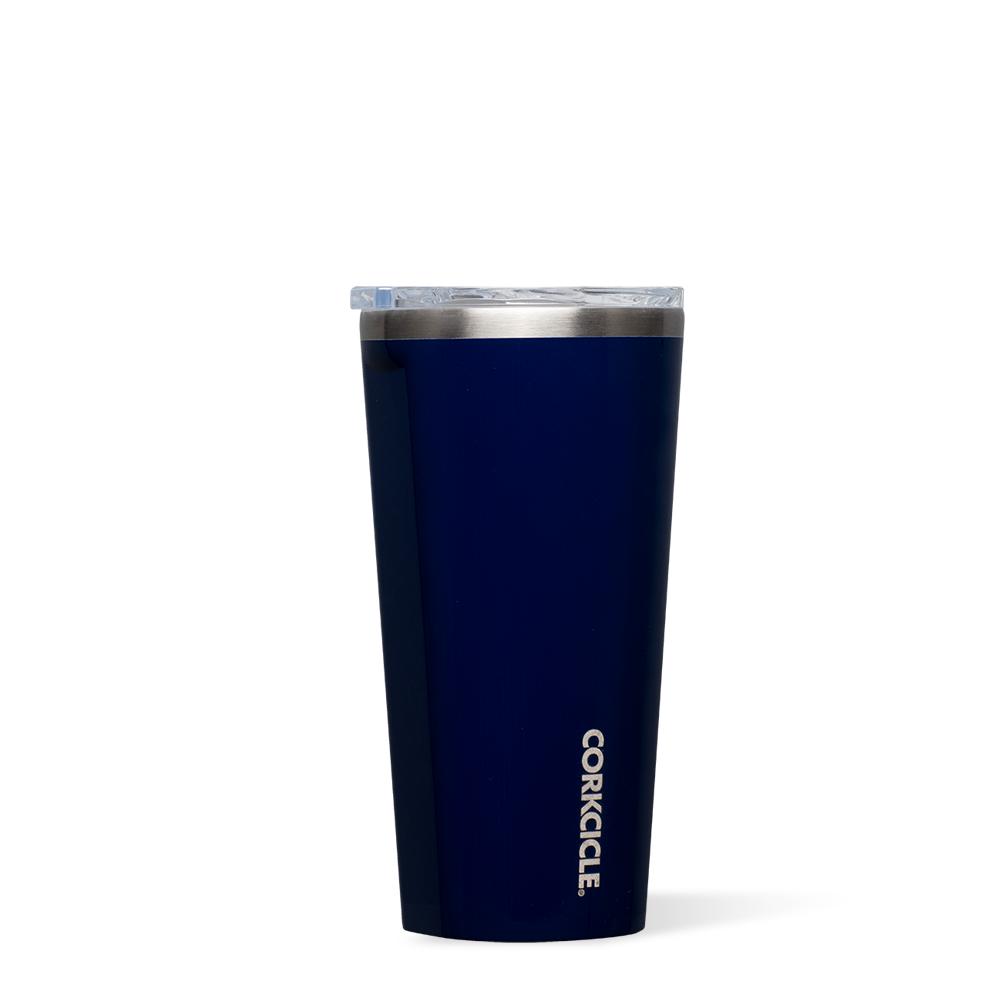 classic-tumbler-c9 2116GMN-2.png