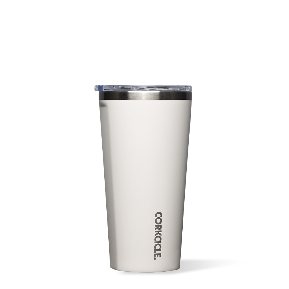 classic-tumbler-c9 2116GOM-2.png