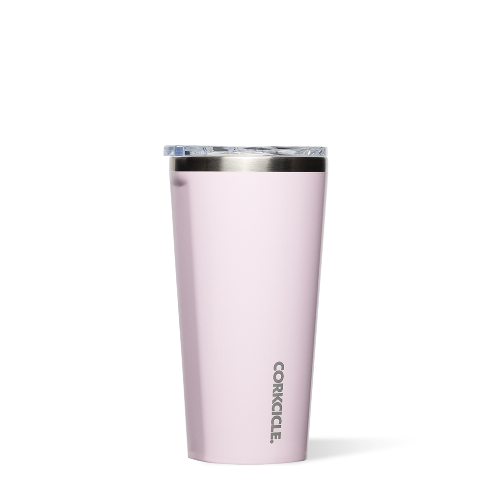 classic-tumbler-c9 2116GPF-02.png