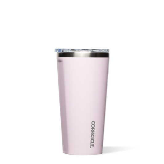 classic-tumbler-c9 2116GPF-02.png