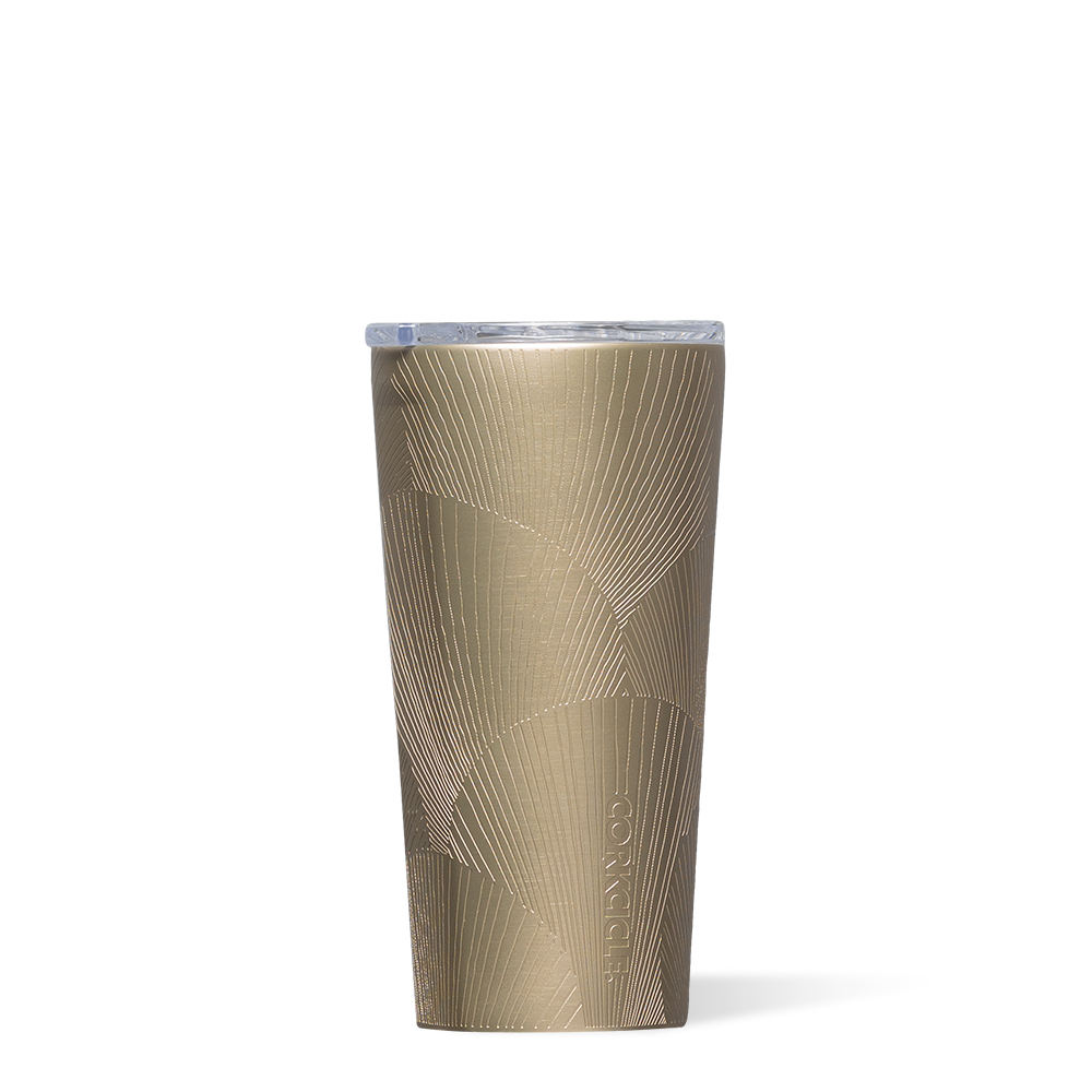 classic-tumbler-c9 2116PCD-02.png
