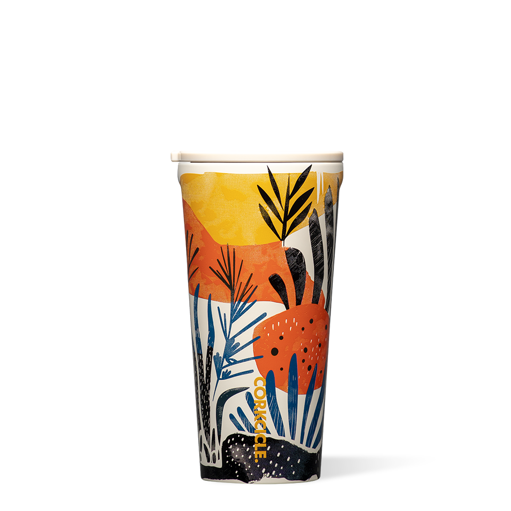 classic-tumbler-c9 2116PME-1.png