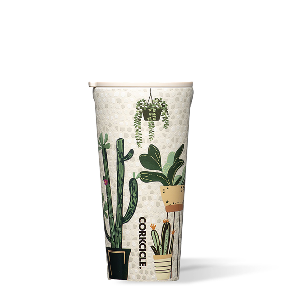 classic-tumbler-c9 2116PP_2.png