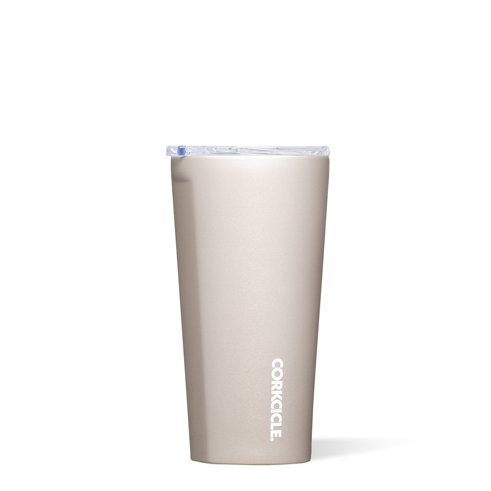 pure-taste-tumbler-c1 2116PTLO-2.png