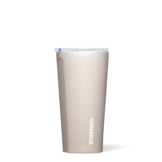 pure-taste-tumbler-c1 2116PTLO-2.png