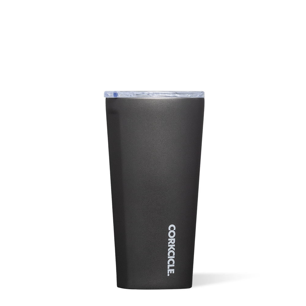 pure-taste-tumbler-c1 2116PTSG-2.png