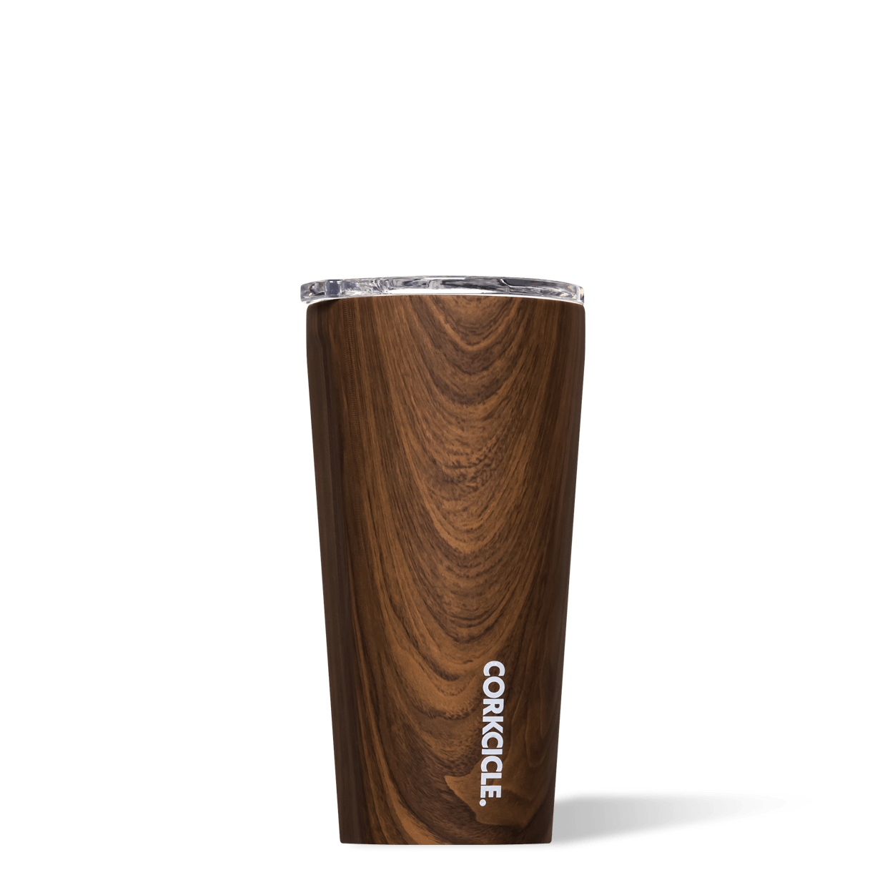 classic-tumbler-c9 2116PWW_8ba7dd3e-bfc1-44f4-a5d7-706c3c29f640.png