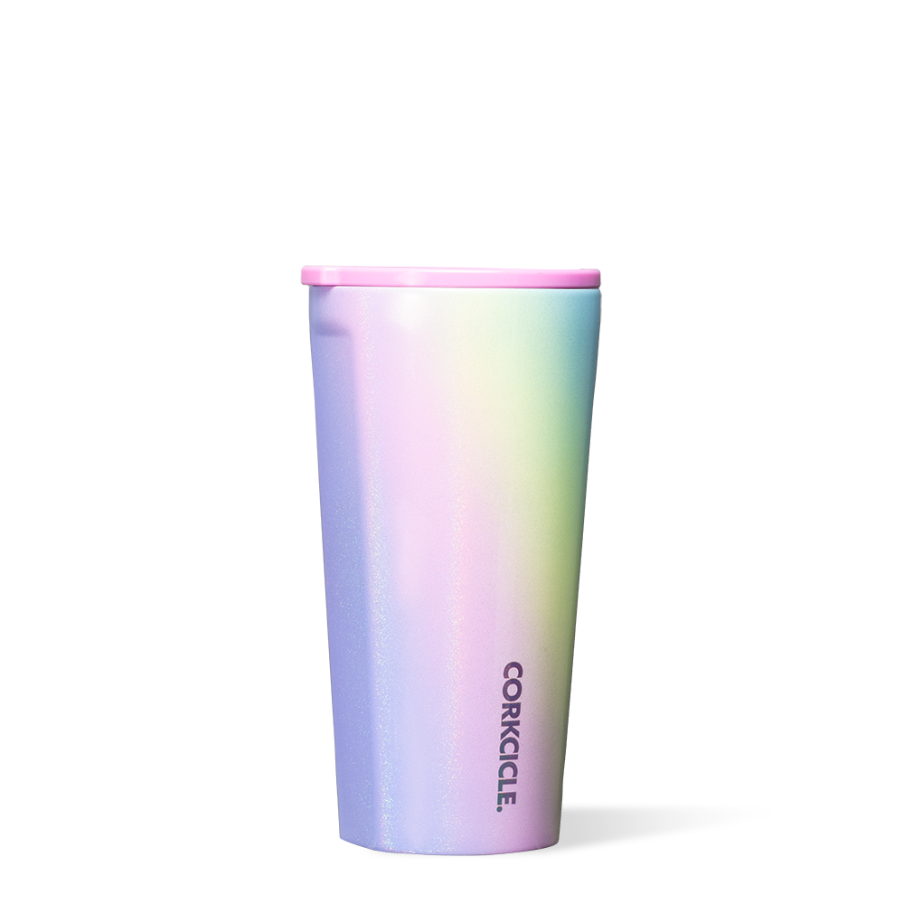 unicorn-magic-tumbler-z9 2116SRU-2.png