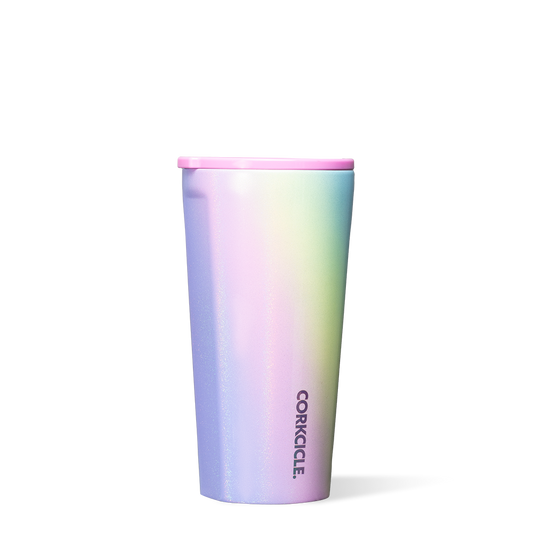 unicorn-magic-tumbler-z9 2116SRU-2.png