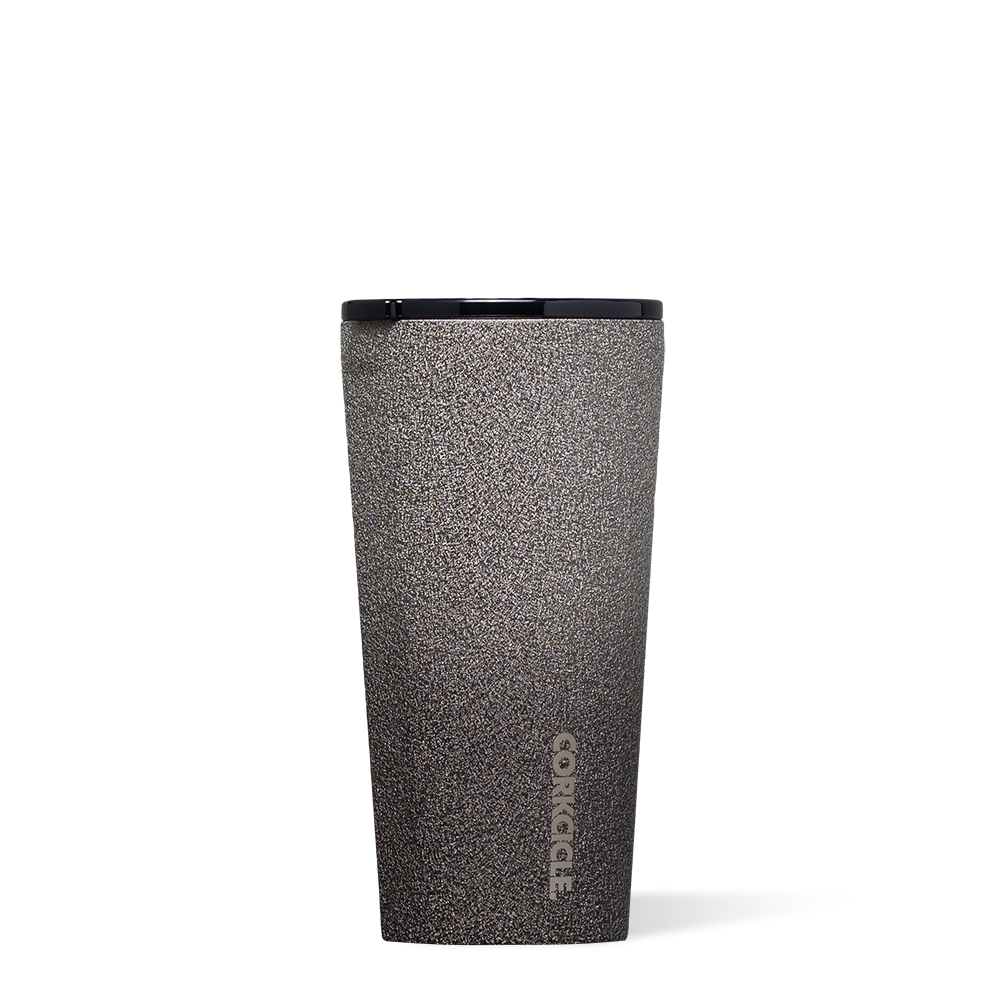 unicorn-magic-tumbler-z9 2116SSS-02.png