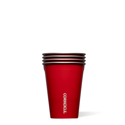 eco-stacker-y9 2118gr-03.png