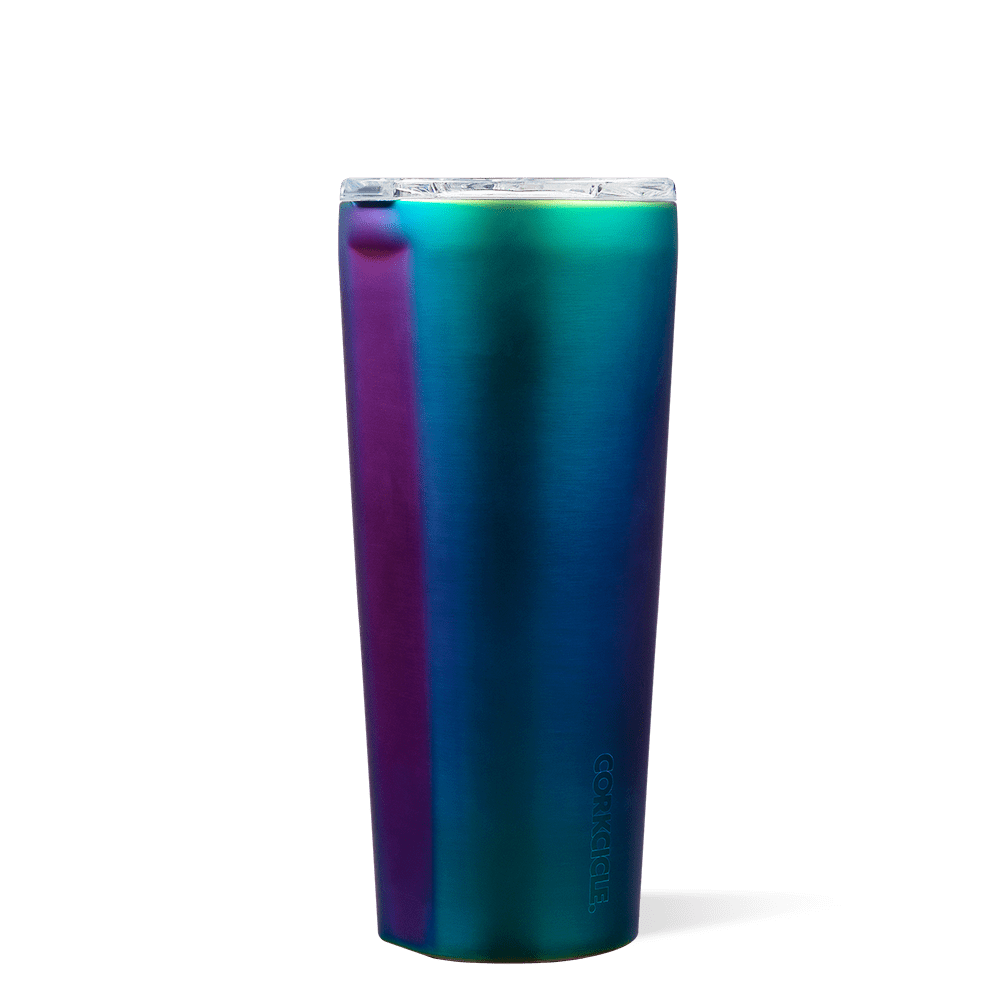 classic-tumbler-c9 2124CHD_hero.png