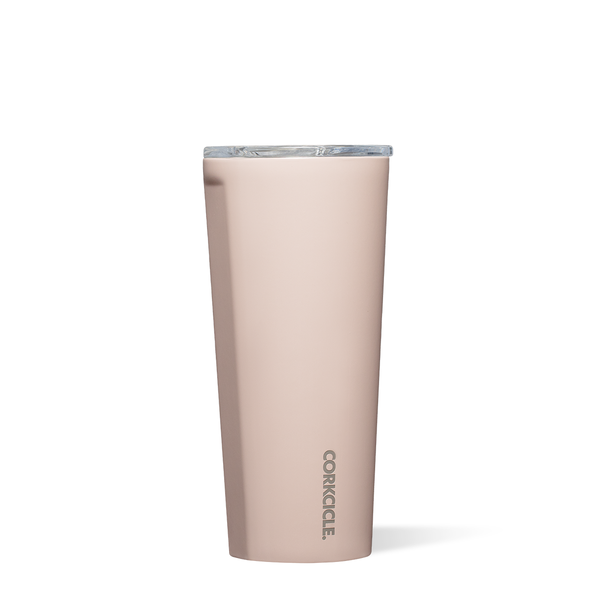 classic-tumbler-c9 2124GCM-2.png