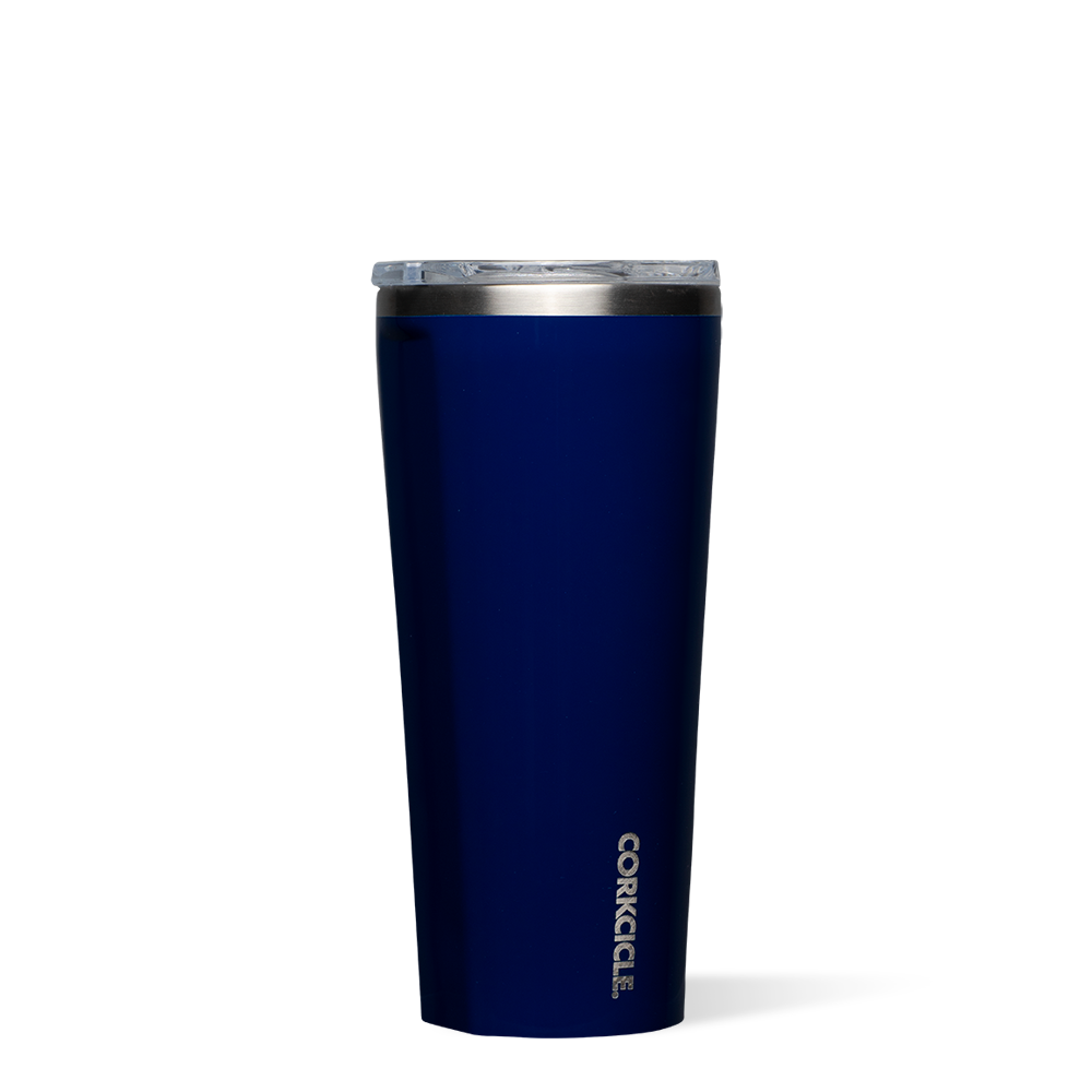 classic-tumbler-c9 2124GMN-2.png