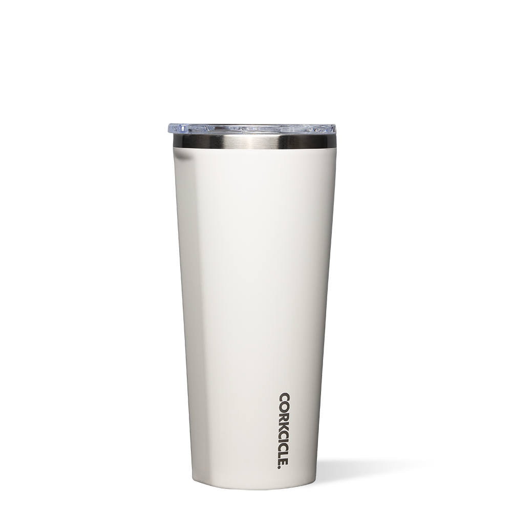 classic-tumbler-c9 2124GOM-2.png