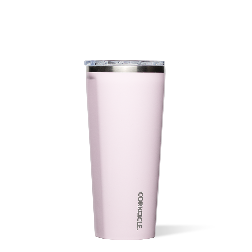 classic-tumbler-c9 2124GPF-02.png