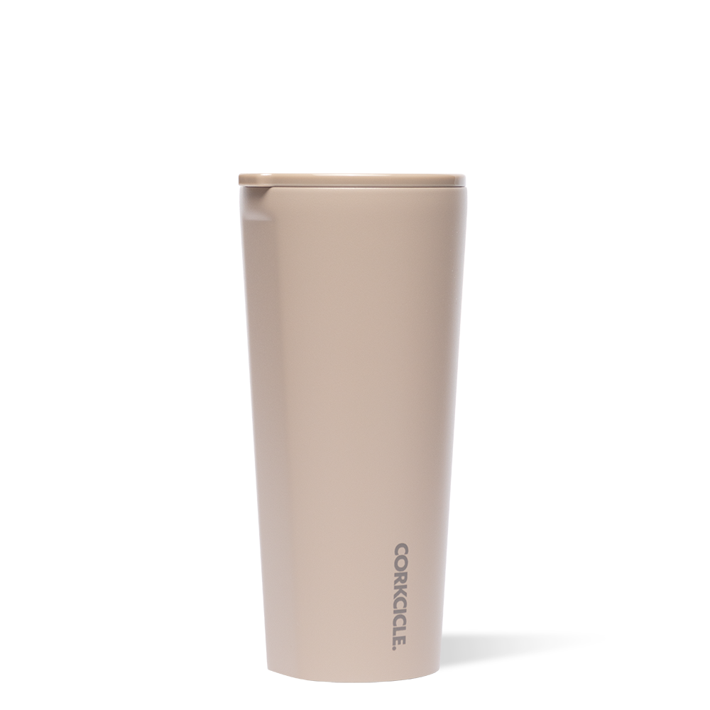 sierra-tumbler-a5 2124MDS-02.png