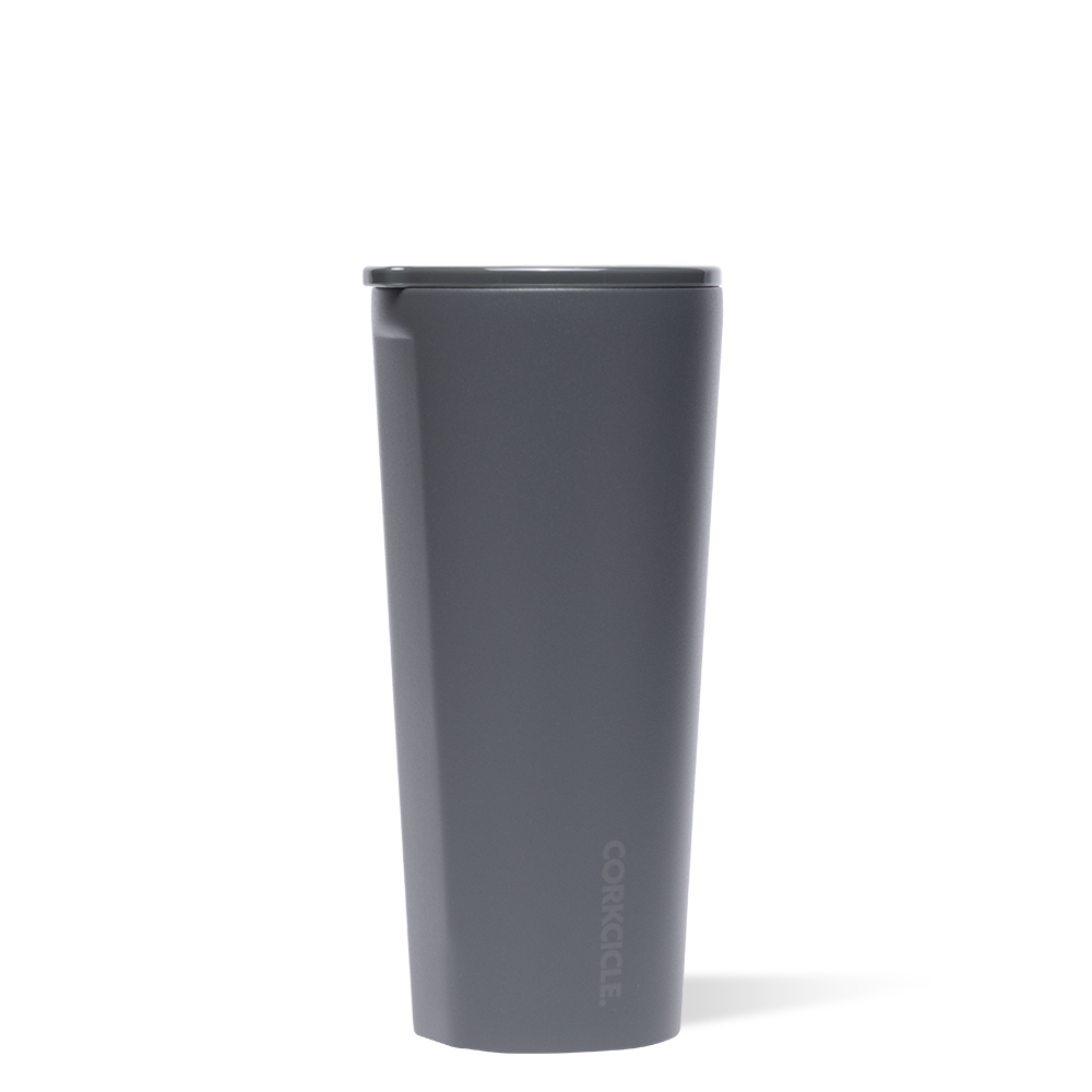 sierra-tumbler-a5 2124MF-02.png
