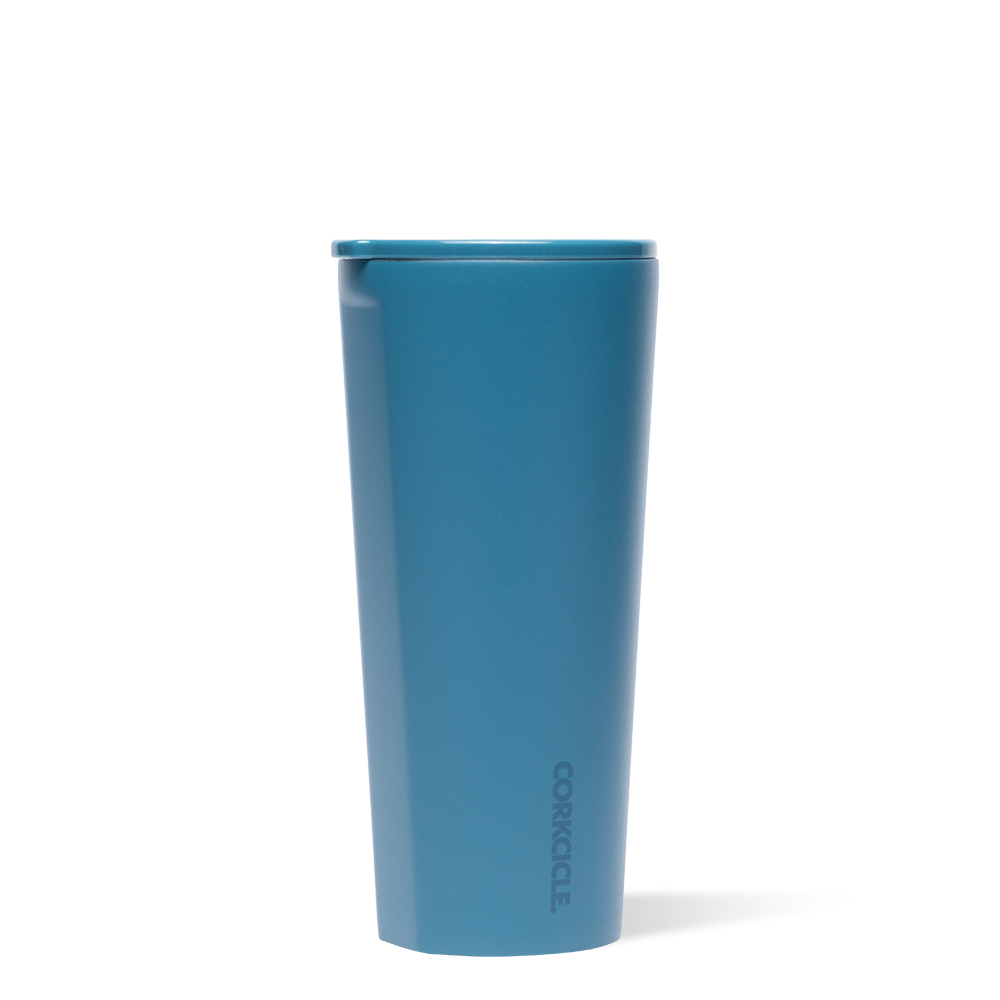 sierra-tumbler-a5 2124MNS-02.png
