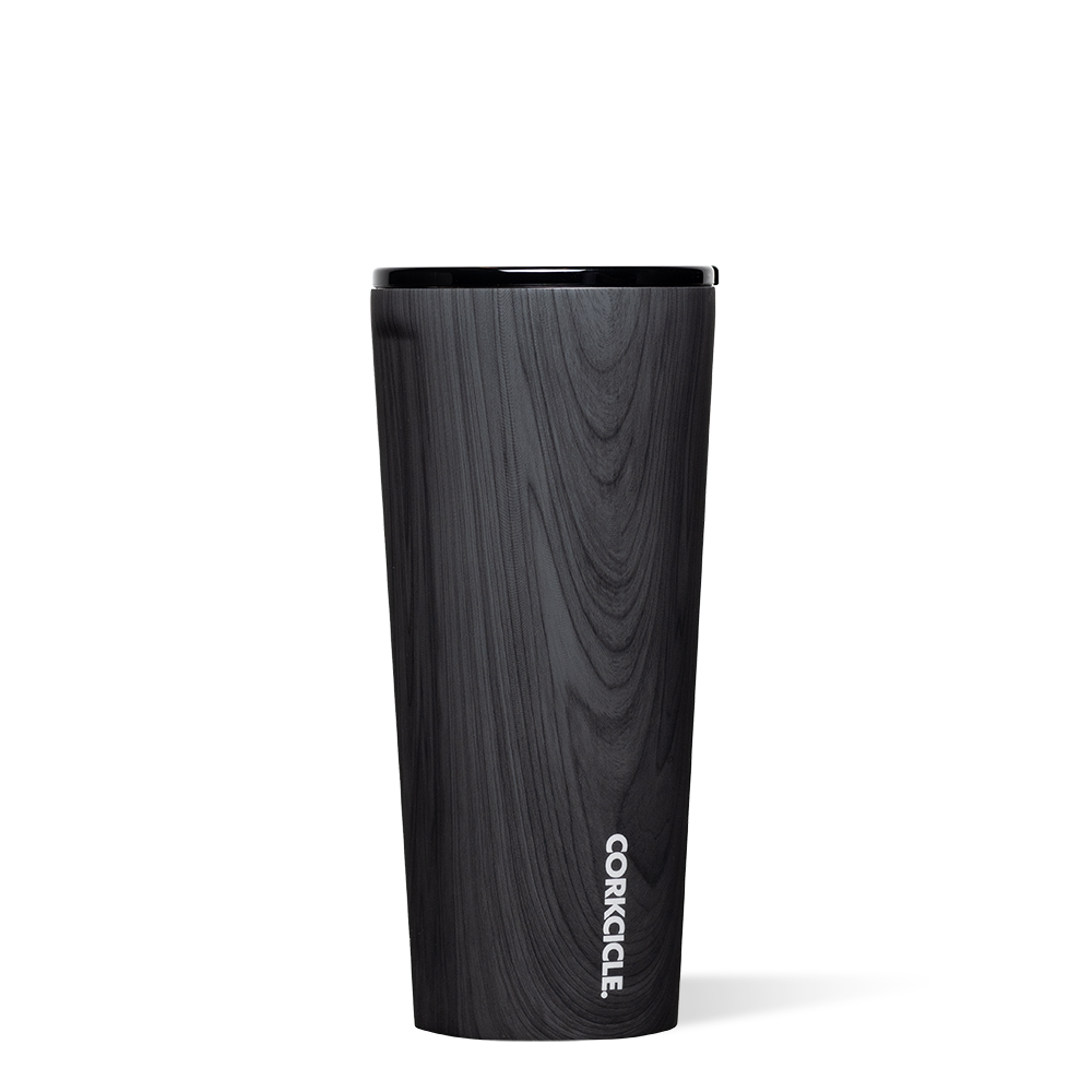 sierra-tumbler-a5 2124PBW-2_b26f6f06-d596-466f-a0a5-081996d6ce8e.png