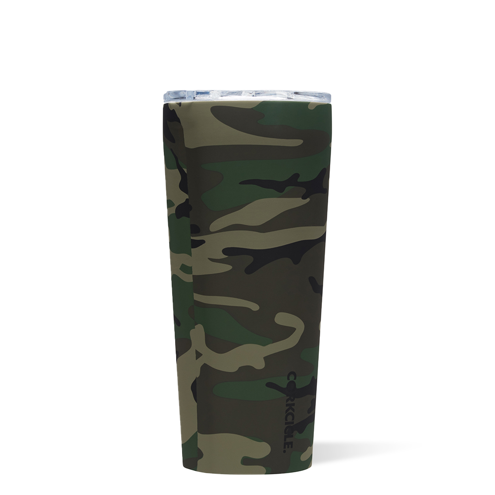 classic-tumbler-c9 2124PWC.png