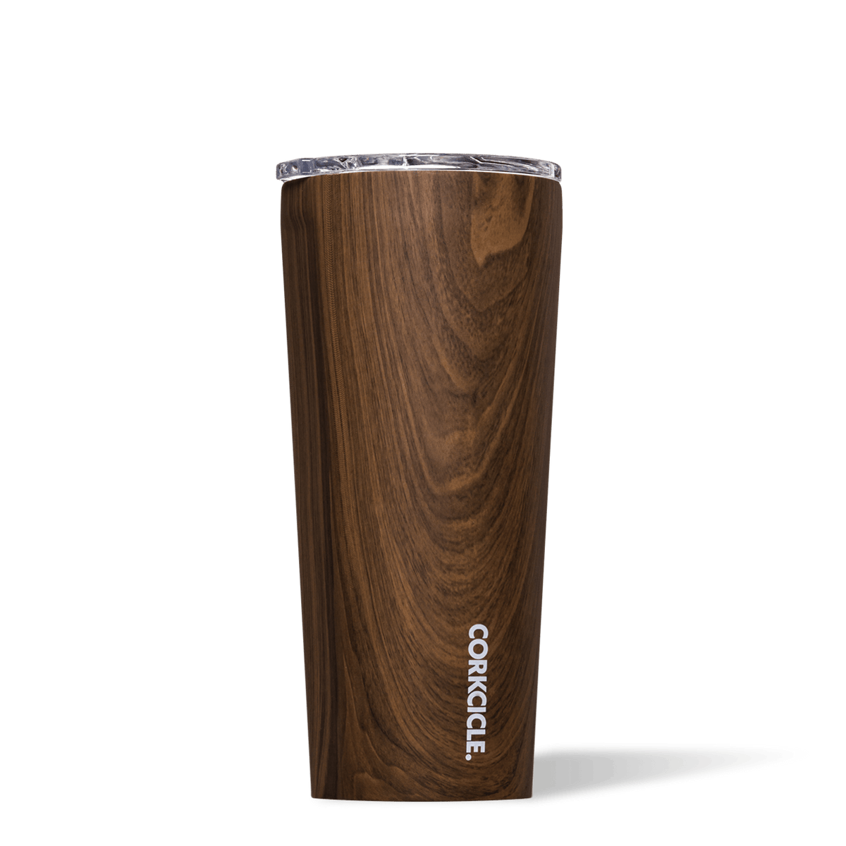 classic-tumbler-c9 2124PWW_5b3339f5-9037-4f85-9c47-a9320119ae79.png
