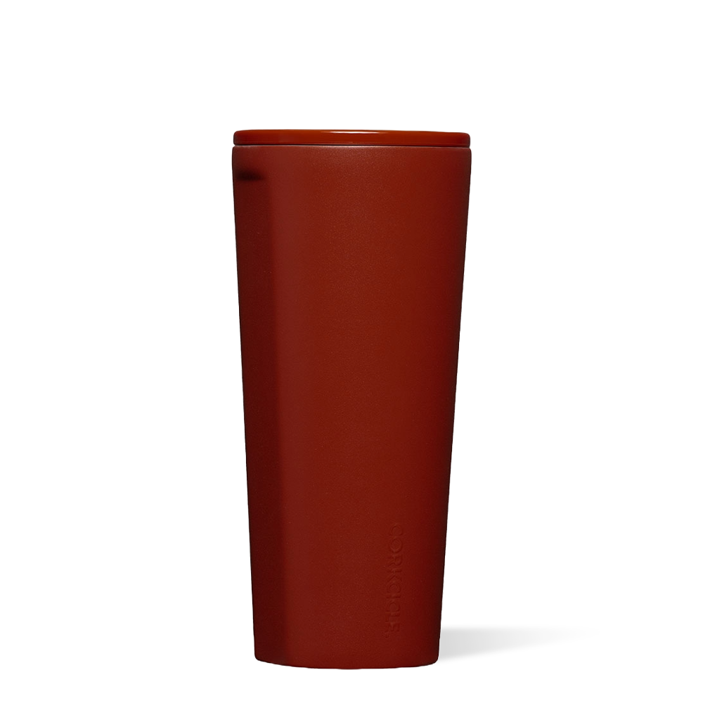 sierra-tumbler-a5 2124RB_hero.1.png
