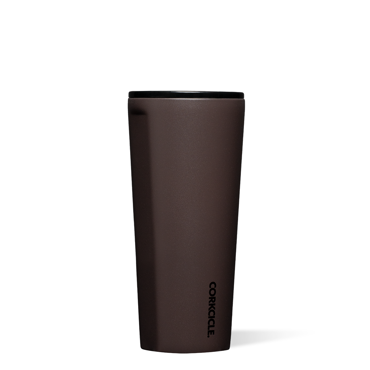 sierra-tumbler-a5 2124RC-2_b92b50fe-40cc-4dba-8854-b277bd5d5991.png