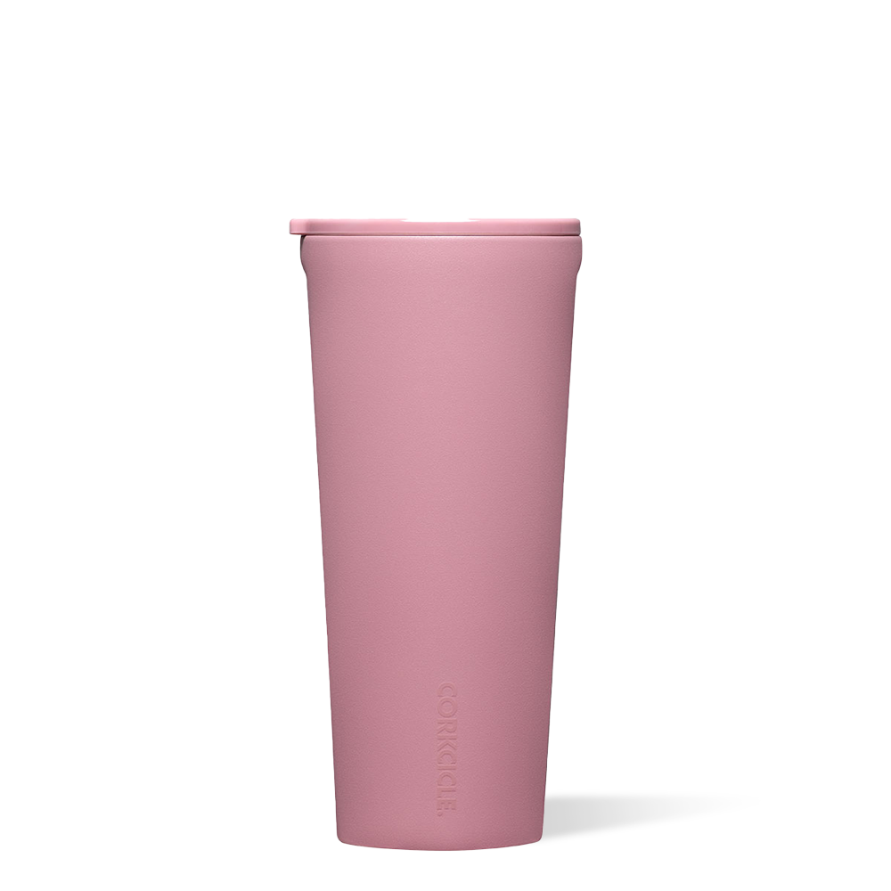 sierra-tumbler-a5 2124RDR-01.png
