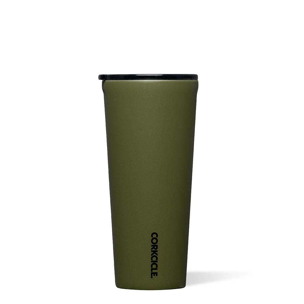 sierra-tumbler-a5 2124RO-01.png