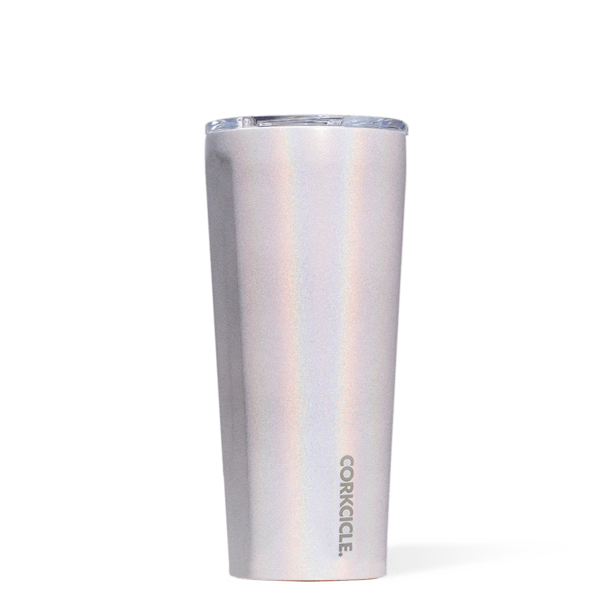 unicorn-magic-tumbler-z9 2124SUM_4e94f95d-f562-41bb-95e0-174c9a26d13a.png