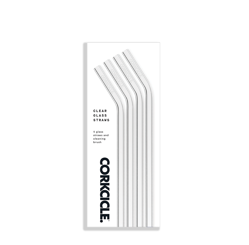 glass-straw-set-o0 2174STRAW-C.png