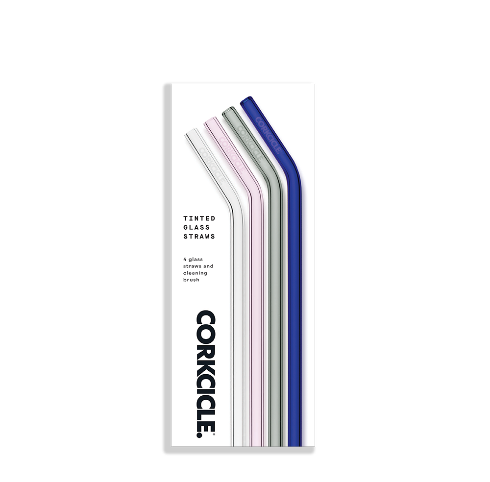 glass-straw-set-o0 2174STRAW-MC.png