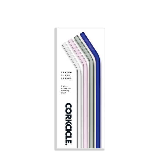 glass-straw-set-o0 2174STRAW-MC.png