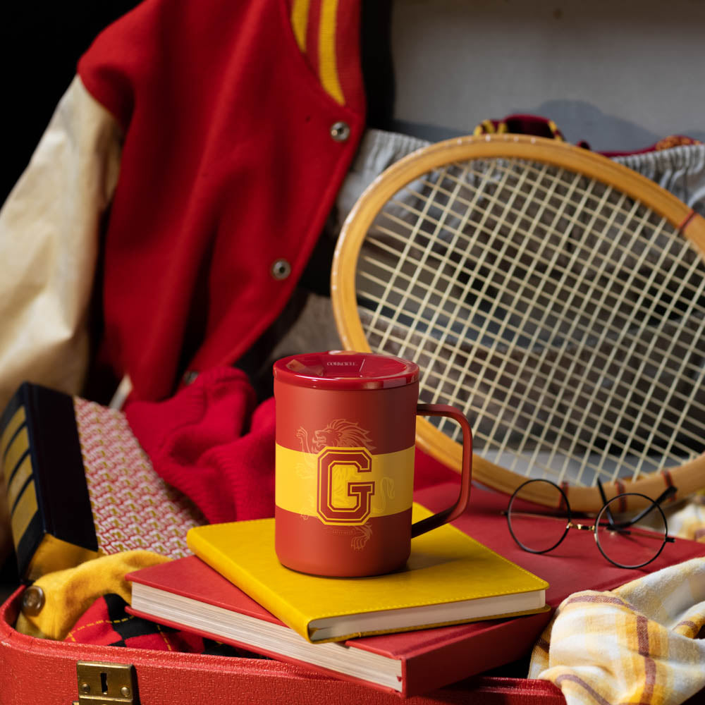 harry-potter-coffee-mug-v5 21a50a72c573--HarryPotter-Gryffindor-7.jpg